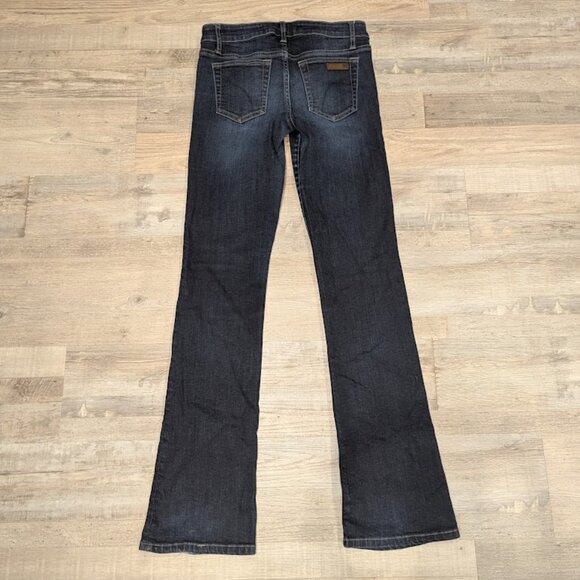 Joe’s Jeans * Women's Honey Fit Jean * Size 28 - Picture 5 of 8